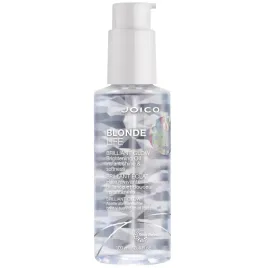 brilliant-glow-oil-joico-blonde-life-nawilzanie-wlosow-blond-100-ml
