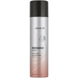 odswiezajacy-suchy-szampon-joico-weekend-hair-do-kazdego-typu-wlosow-255-ml