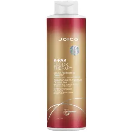 joico-k-pak-color-therapy-profesjonalny-szampon-ochrona-koloru-1000-ml