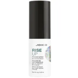joico-rise-up-puder-teksturyzujacy-do-kazdego-rodzaju-wlosow-9-g
