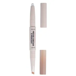 revolution-stick-sztyft-do-konturowania-2w1-rozswietlacz-bronzer-light