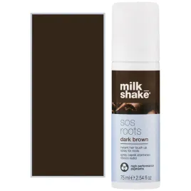 milk-shake-sos-roots-dark-brown-spray-na-odrosty-i-siwe-wlosy-brazowy-75ml