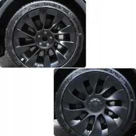 ochronne-pokrywy-kol-20-cali-tesheer-do-tesli-model-y-zestaw-4-sztuk