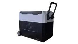 lodowka-turystyczna-467l-iglocar-mf144-02
