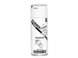 maston-rubber-plynna-guma-folia-spray-bialy-polmat