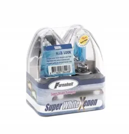 zarowki-farenheit-h7-55w-super-white-xenon