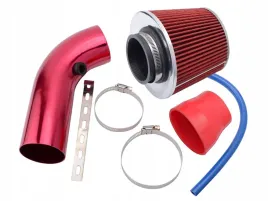 filtr-powietrza-stozkowy-sportowy-z-dolotem-rura