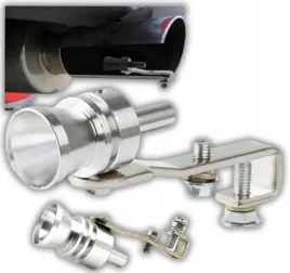 symulator-dzwieku-turbo-gwizdek-na-rure-wydechowa-tlumika-tuning-turbo