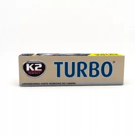 k2-tempo-turbo-120g-lekkoscierna-pasta-polerska