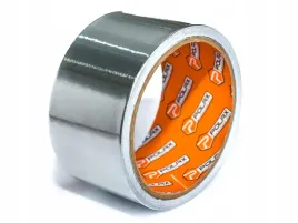 tasma-klejaca-izolacyjna-aluminiowa-polax-48mm-x-10m