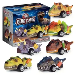 mega-zestaw-autka-dinozaury-samochody-auta-6-sztuk-pojazdy-na-naped-zabawki