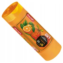 worki-na-smieci-zapachowe-z-tasma-pomaranczowe-60l-15szt