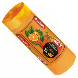 worki-na-smieci-zapachowe-z-tasma-pomaranczowe-35l-20szt