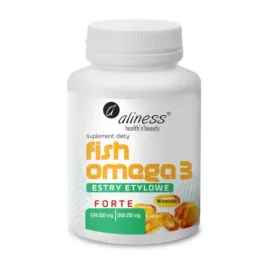 fish-omega-3-forte-estry-500-250mg-x-90-kaps