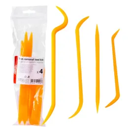 sciagacze-klucze-narzedzia-do-demontazu-tapicerki-amio-02418