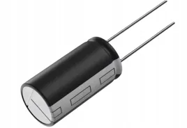 kondensator-elektrolityczny-low-esr-tht-1200uf-16v-8x20mm