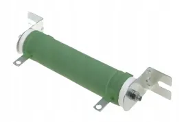 rezystor-drutowy-22ohm-100w-5percent
