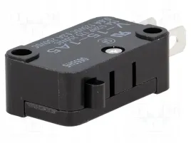 v-15-1a5-mikroprzelacznik-snap-action-15a-250vac-06a-125vdc-spdt