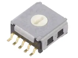 zadajnik-kodu-poz-16-a6ks164rf
