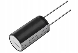 kondensator-elektrolityczny-low-esr-tht-470uf-16v-20percent
