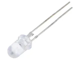 led-czerwony-5mm-80000-100000mcd-15-il-wypr-2