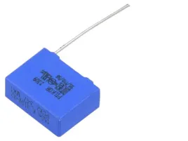kondensator-poliestrowy-150nf-15mm-10percent-55-110c-tht-310v