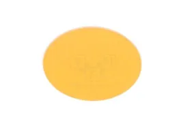 led-mocy-cob-232w-3000k-3127lm-120st