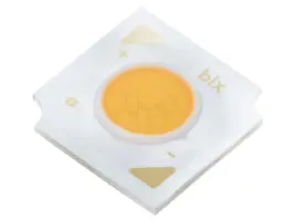 led-mocy-cob-124w-4000k-1204lm-120-crimin-98-czolo-plaskie