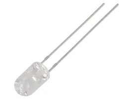 led-niebieski-5mm-1200014400mcd-15-czolo-wypukle-il-wypr-2