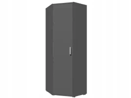 regal-narozny-skosny-andrea-34-70-szer-70-gl-202-wys-duzo-opcji-do