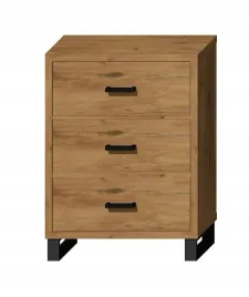 komoda-sara-loft-3sz-50-17-nogi-metal-duzo-koorow