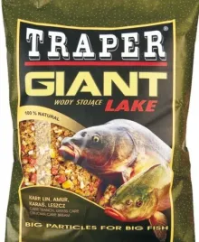 zaneta-traper-giant-lake-25-kg