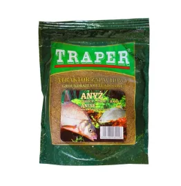atraktor-zapachowy-traper-anyz-250g