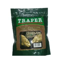 atraktor-zapachowy-traper-czekolada-250g