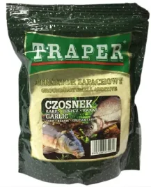 atraktor-zapachowy-traper-czosnek-250g