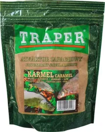 atraktor-zapachowy-traper-karmel-250g