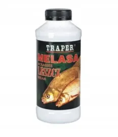 melasa-traper-leszcz-350g