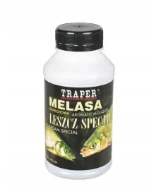 melasa-traper-leszcz-specjal-350g