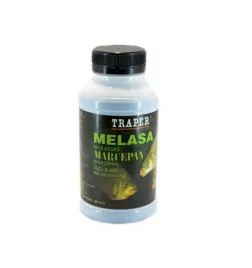 melasa-traper-marcepan-350g