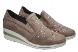 polbuty-sneakersy-platforma-koturn-jezzi-rozm-40