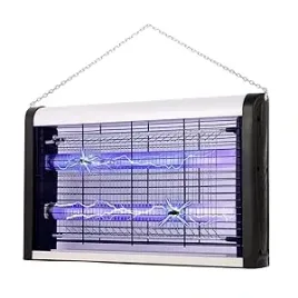 lampa-owadobojcza-200-w-pulapka-na-komary-muchy-cmy-elektryczna-uv