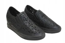 czarne-sneakersy-damskie-jezzi-sa68-5-czarne-r37