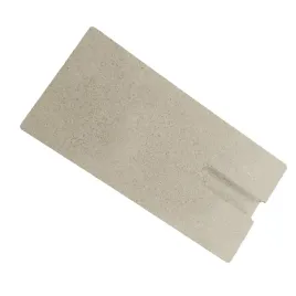 plyta-ceramiczna-pionowa-pellux-slim