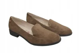 polbuty-damskie-jezzi-mr2062-1-khaki-r-37
