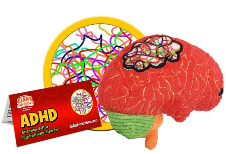 maskotka-mikrob-adhd-waga-z-opakowaniem-0-1-kg
