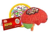 maskotka-mikrob-adhd-waga-z-opakowaniem-0-1-kg