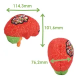 maskotka-mikrob-adhd-stan-nowy-waga-z-opakowaniem-0-1-kg