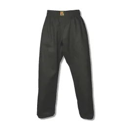 spodnie-treningowe-czarne-130