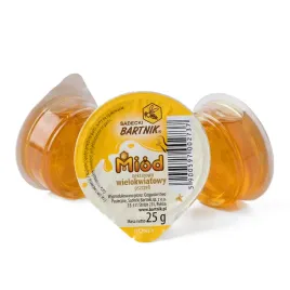 miod-bartnik-wielokwiatowy-mini-100x25g