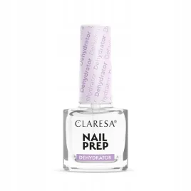 claresa-nail-prep-dehydrator-do-paznokci-do-przygotowania-plytki-5ml
